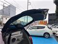 2012 Toyota Passo