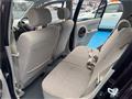 2012 Toyota Passo