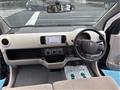 2012 Toyota Passo