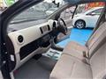 2012 Toyota Passo