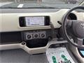 2012 Toyota Passo