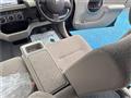 2012 Toyota Passo
