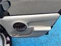 2012 Toyota Passo