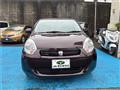 2012 Toyota Passo
