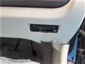 2012 Toyota Passo