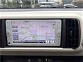 2012 Toyota Passo