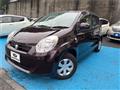 2012 Toyota Passo