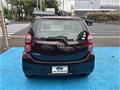 2012 Toyota Passo