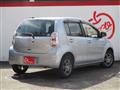 2012 Toyota Passo