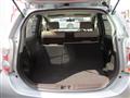 2012 Toyota Passo