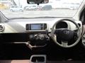 2012 Toyota Passo