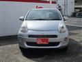 2012 Toyota Passo