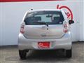 2012 Toyota Passo