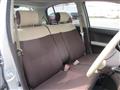 2012 Toyota Passo