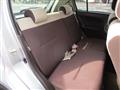 2012 Toyota Passo