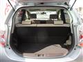 2012 Toyota Passo