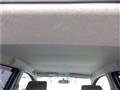 2013 Toyota Passo