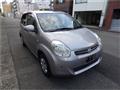 2013 Toyota Passo