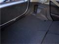 2013 Toyota Passo