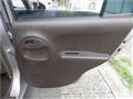 2013 Toyota Passo