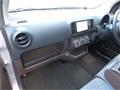 2013 Toyota Passo