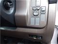 2013 Toyota Passo