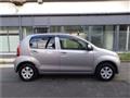 2013 Toyota Passo