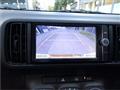 2013 Toyota Passo