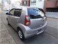 2013 Toyota Passo