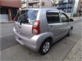 2013 Toyota Passo