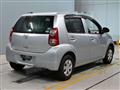 2013 Toyota Passo