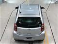 2013 Toyota Passo