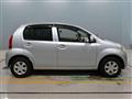 2013 Toyota Passo