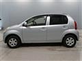 2013 Toyota Passo