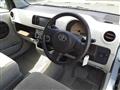 2013 Toyota Passo