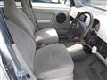 2013 Toyota Passo