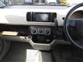 2013 Toyota Passo