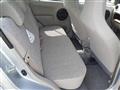 2013 Toyota Passo