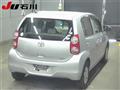 2013 Toyota Passo