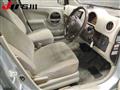 2013 Toyota Passo