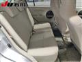 2013 Toyota Passo