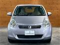 2013 Toyota Passo