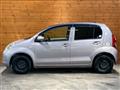2013 Toyota Passo
