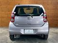 2013 Toyota Passo