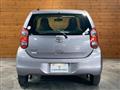 2013 Toyota Passo