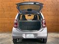 2013 Toyota Passo