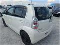 2013 Toyota Passo