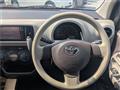 2013 Toyota Passo