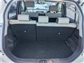 2013 Toyota Passo