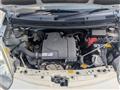 2013 Toyota Passo